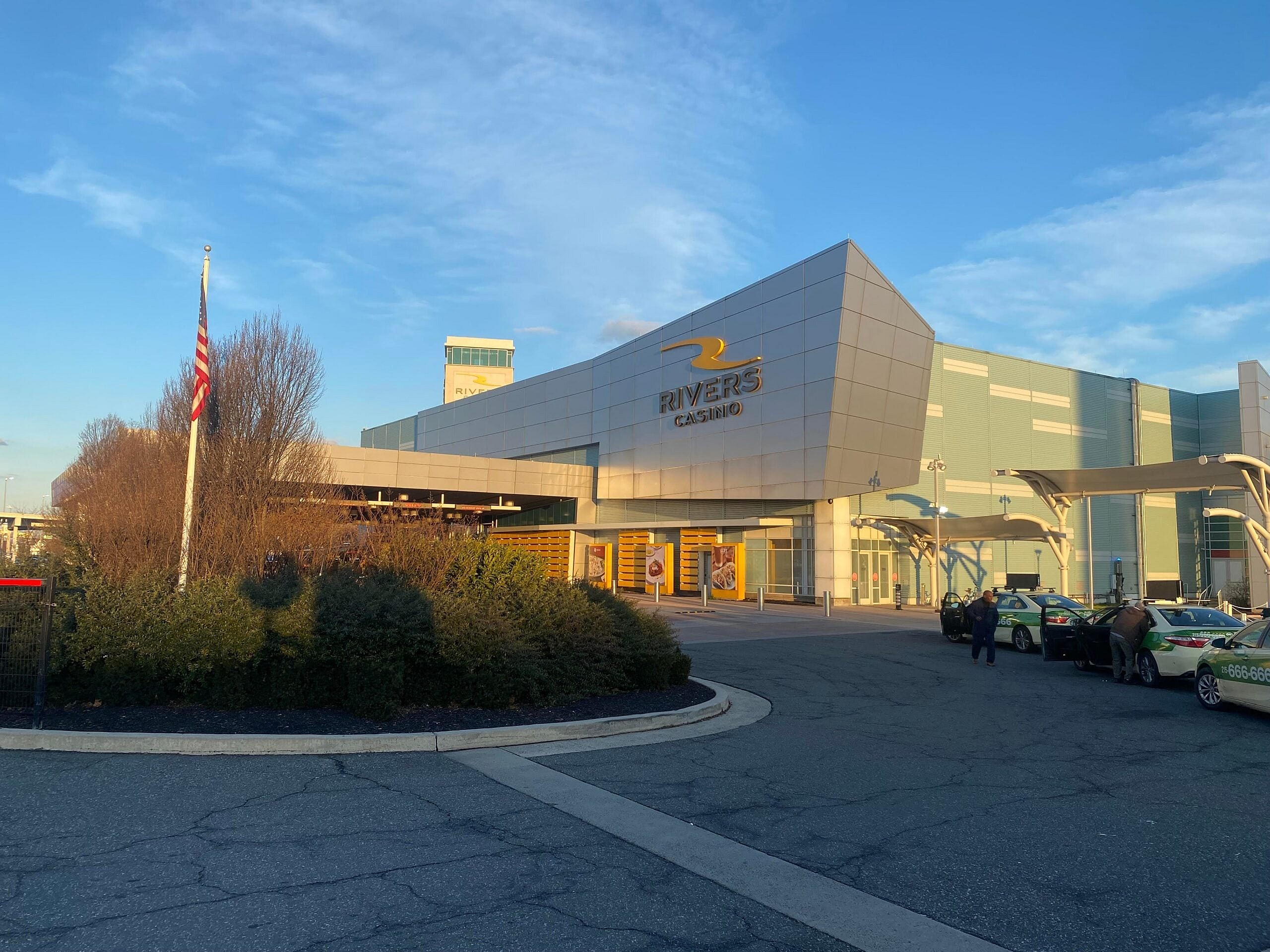 Syndication: Wilmington News Journal