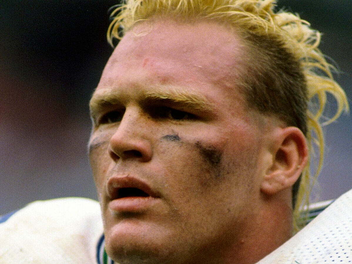 USA TODAY Sports-Historical