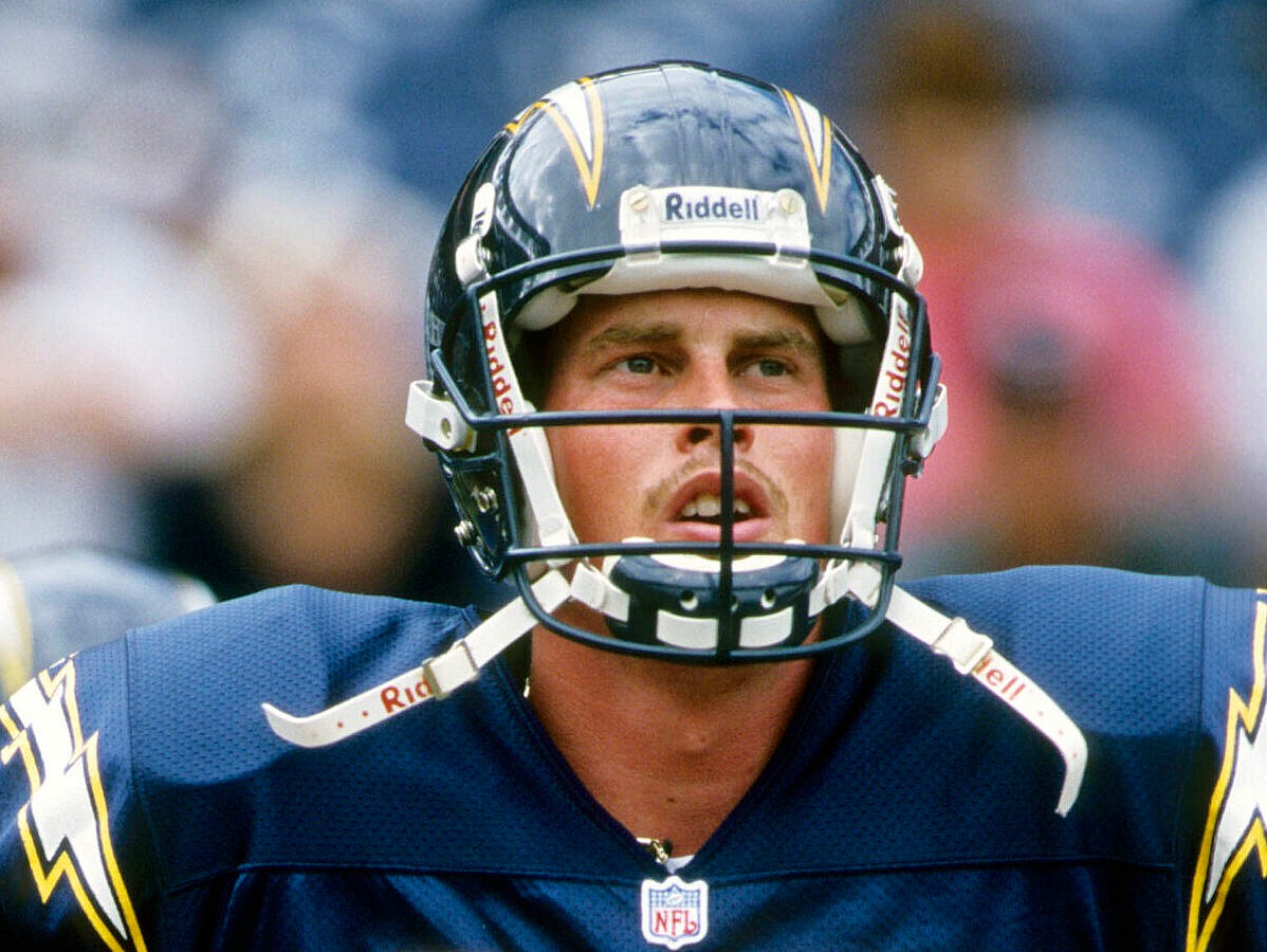 USA TODAY Sports-Historical