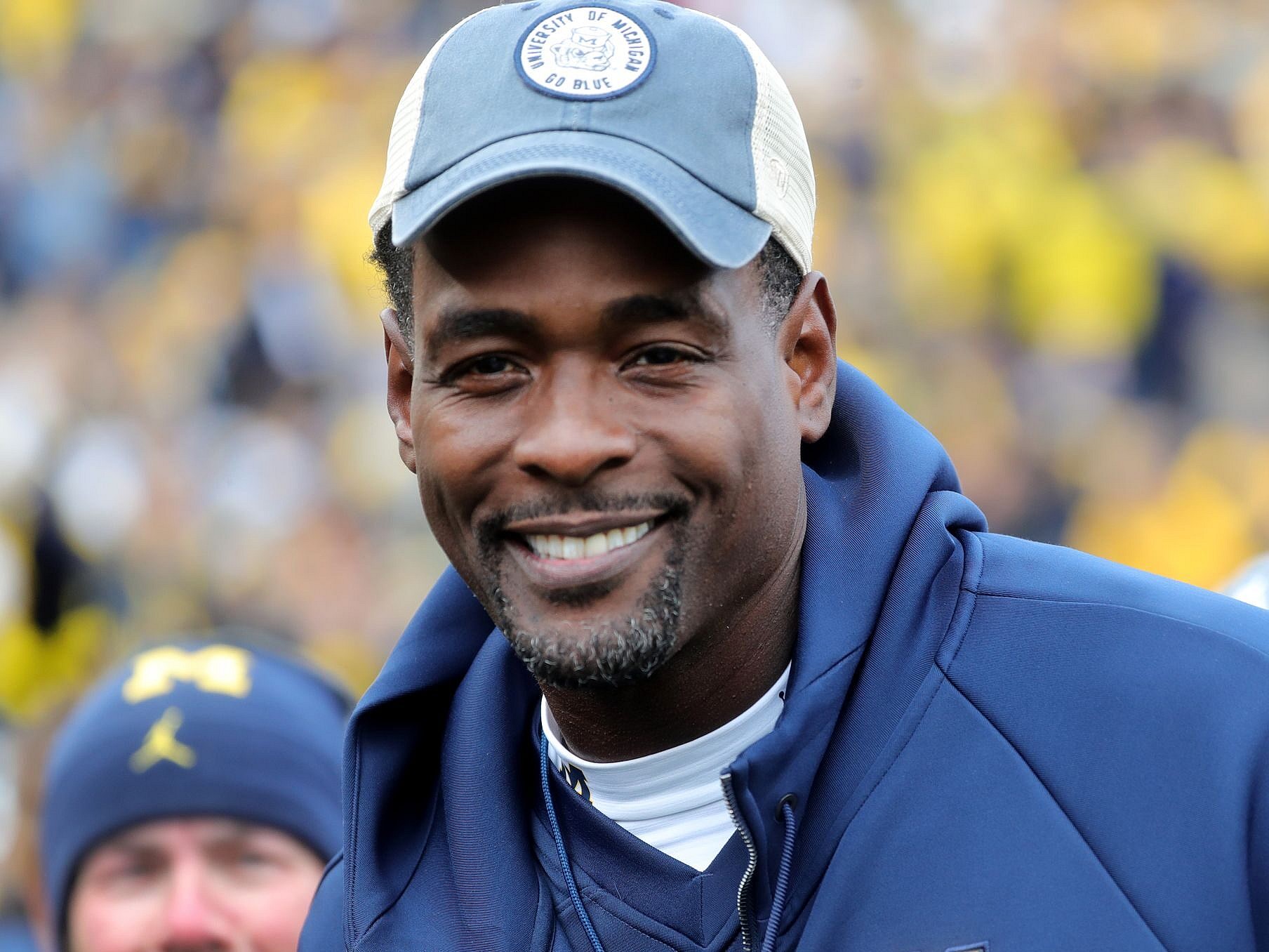 Syndication: DetroitFreePress