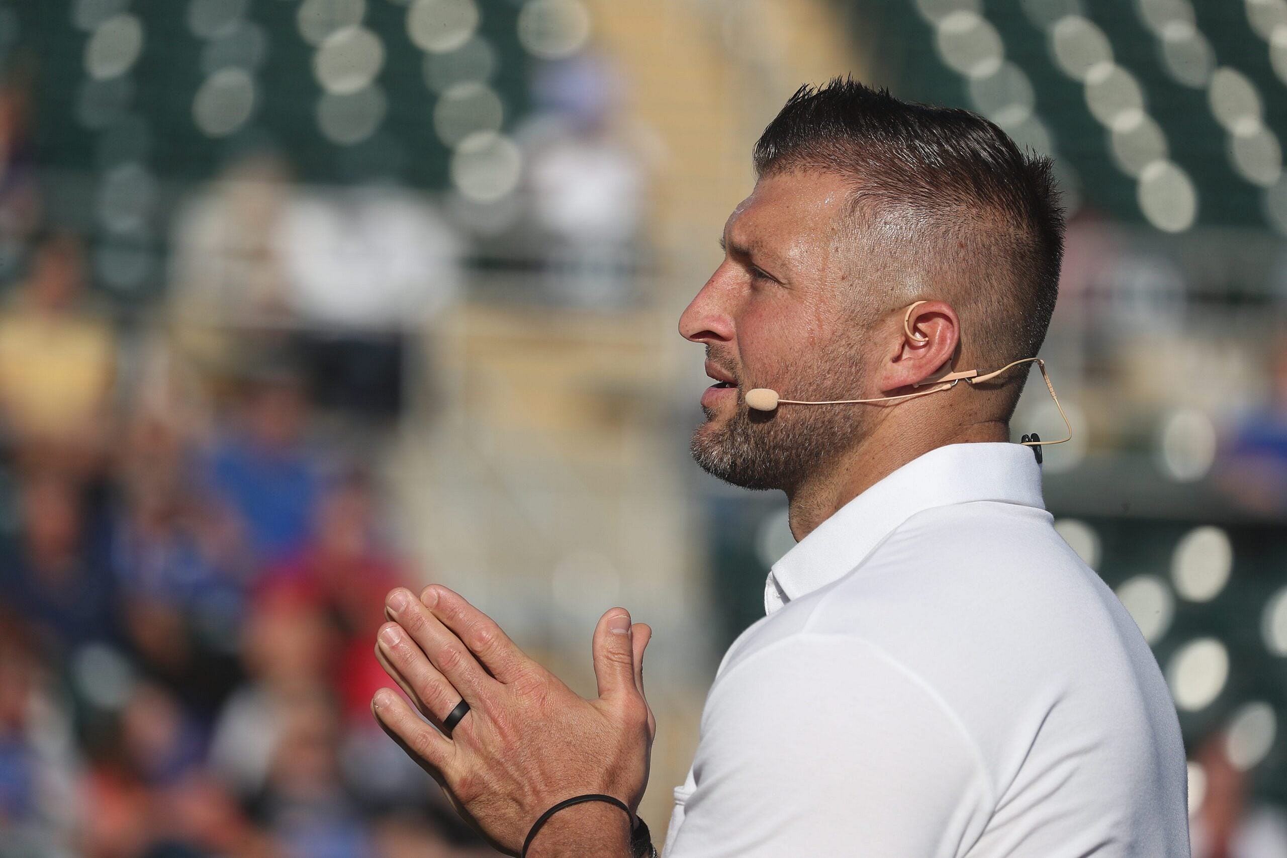 Syndication: The News-Press