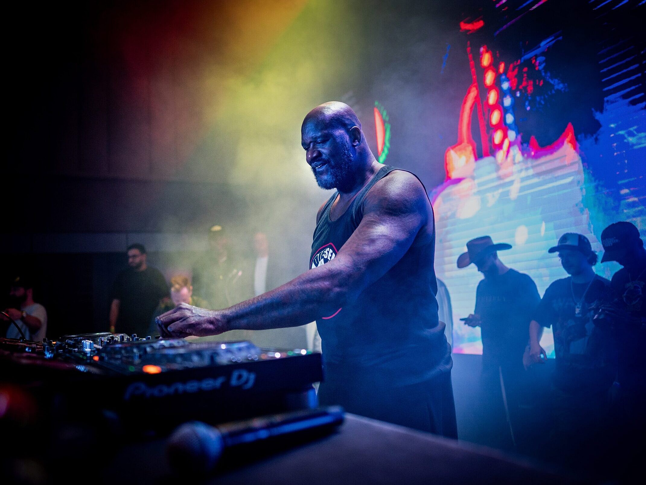 Syndication: The Tennessean