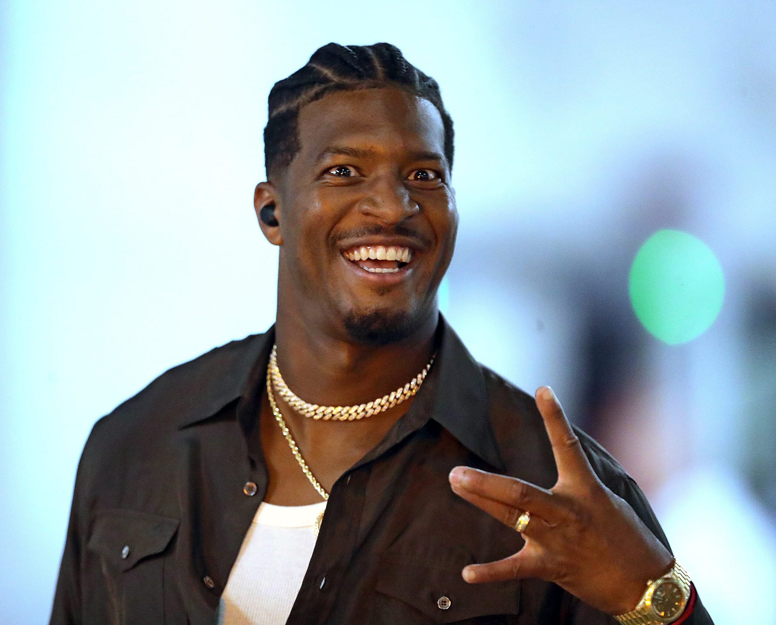 Syndication: Akron Beacon Journal