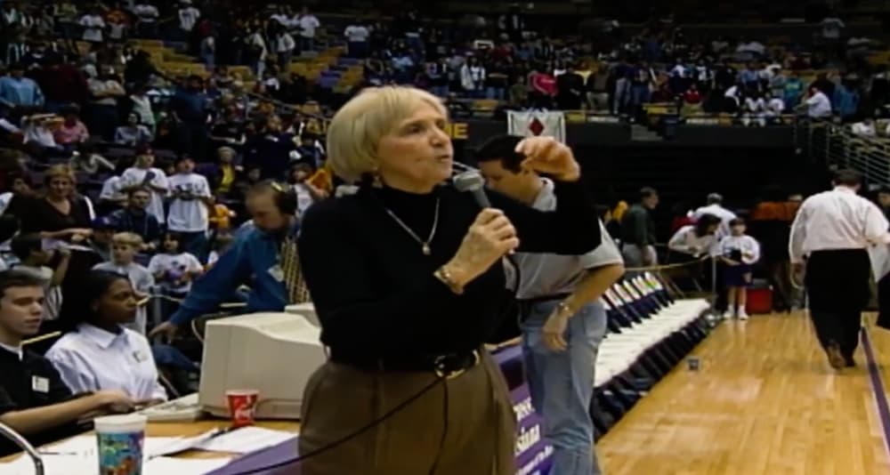 Sue Gunter