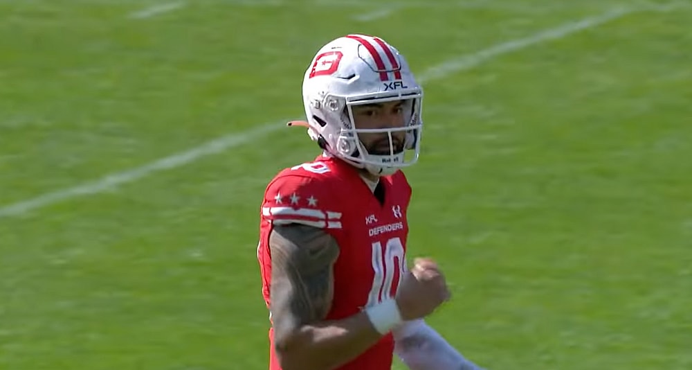 Jordan Ta'amu