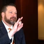 Chris Beard