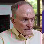 LSU Basketball Court Renamed, Triggers Debate Over Who Should Be Honored