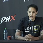 Brittney Griner