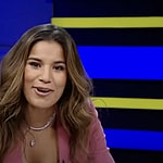 Julianna Pena