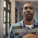 Dwight Howard