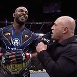 Jon Jones