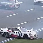 Chase Elliott