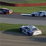 NASCAR
