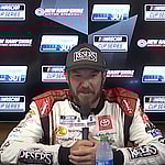 Martin Truex Jr