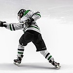 hockey