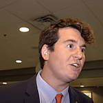 Alex Stein
