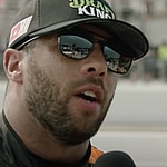 Bubba Wallace