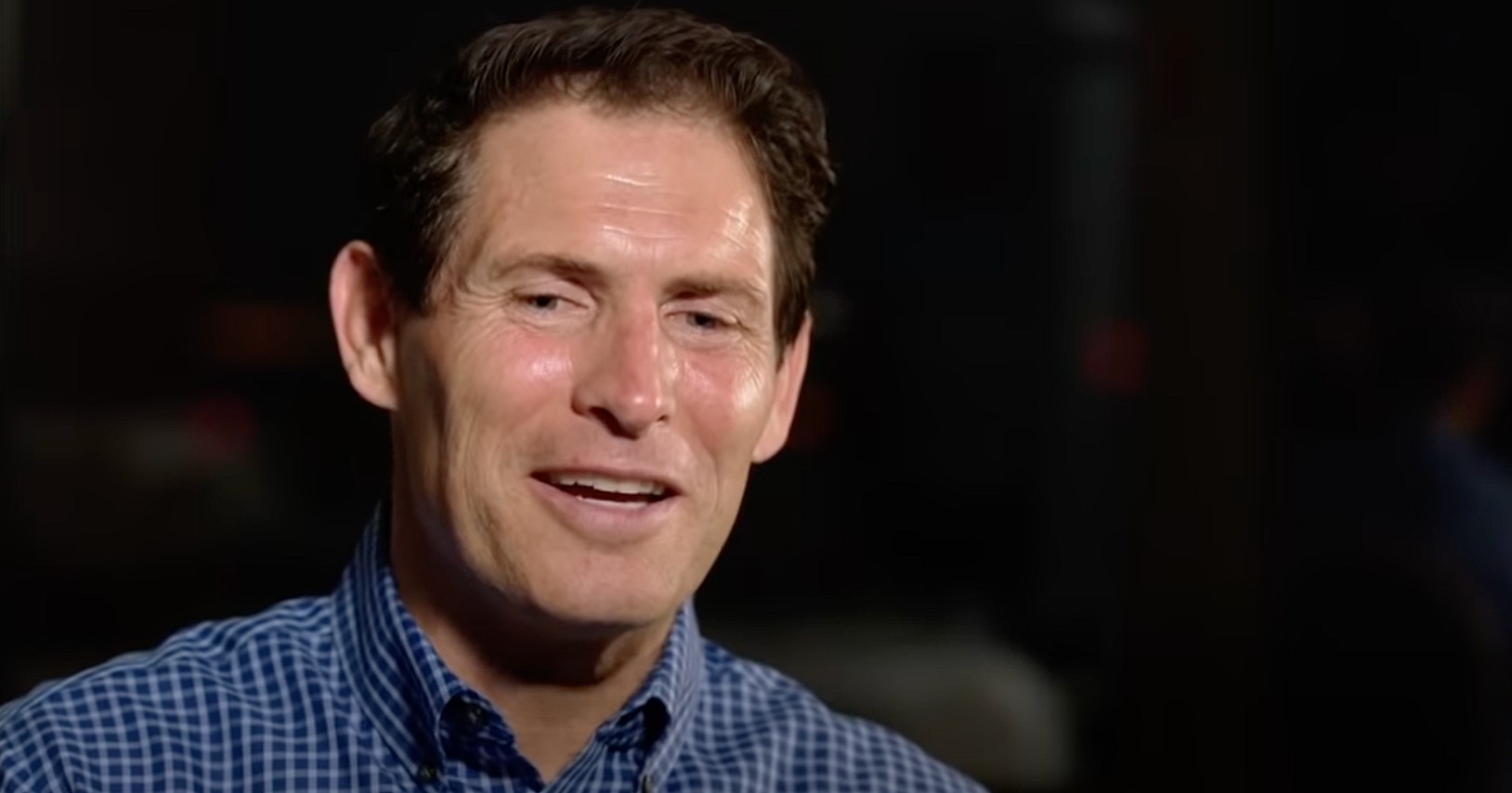 Steve Young