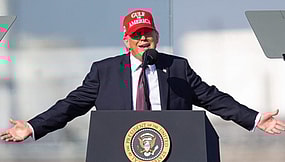 Syndication: The Corpus Christi Caller Times