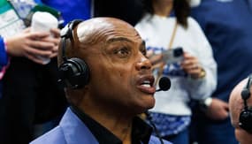 NCAA Basketball: Indiana at Kentucky