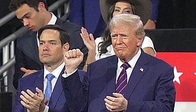 Syndication: USA TODAY