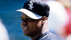 MLB: USA TODAY Sports-Archive