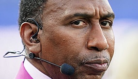 NFL: Detroit Lions at Baltimore Ravens