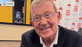 Syndication: Palm Beach Post