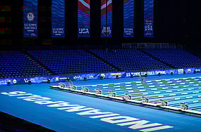 Syndication: The Indianapolis Star