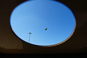 Syndication: The Record