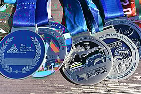 Syndication: Ventura County Star