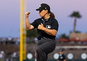 MLB: Spring Training-Cincinnati Reds at Los Angeles Dodgers