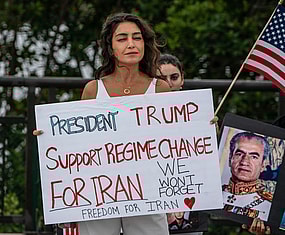 Syndication: Palm Beach Daily News