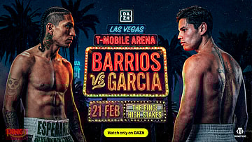 barrios vs garcia dazn