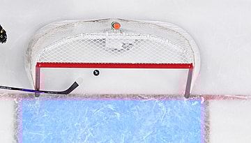 Hockey: 2026 IIHF World Junior Championship-Final