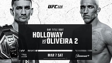 ufc 326