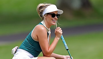 Syndication: Akron Beacon Journal