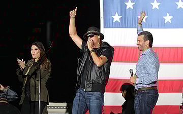 Syndication: Detroit Free Press