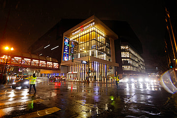 NBA: Cleveland Cavaliers at Minnesota Timberwolves