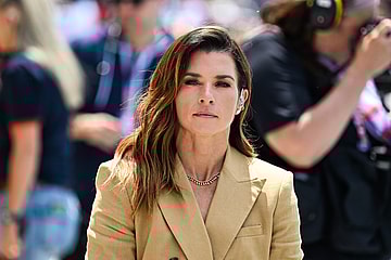 Formula One: Formula One Pirelli Grand Prix Du Canada