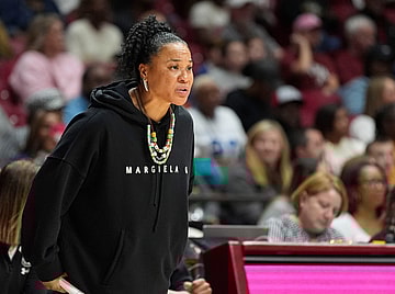 Syndication: Tuscaloosa News