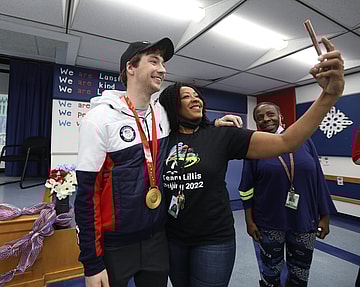 Syndication: Democrat and Chronicle