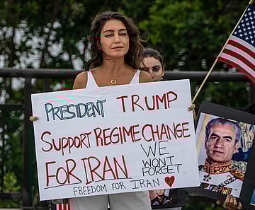 Syndication: Palm Beach Daily News