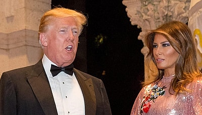 Syndication: USA TODAY