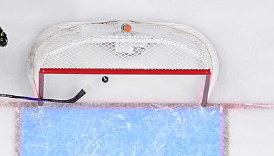 Hockey: 2026 IIHF World Junior Championship-Final