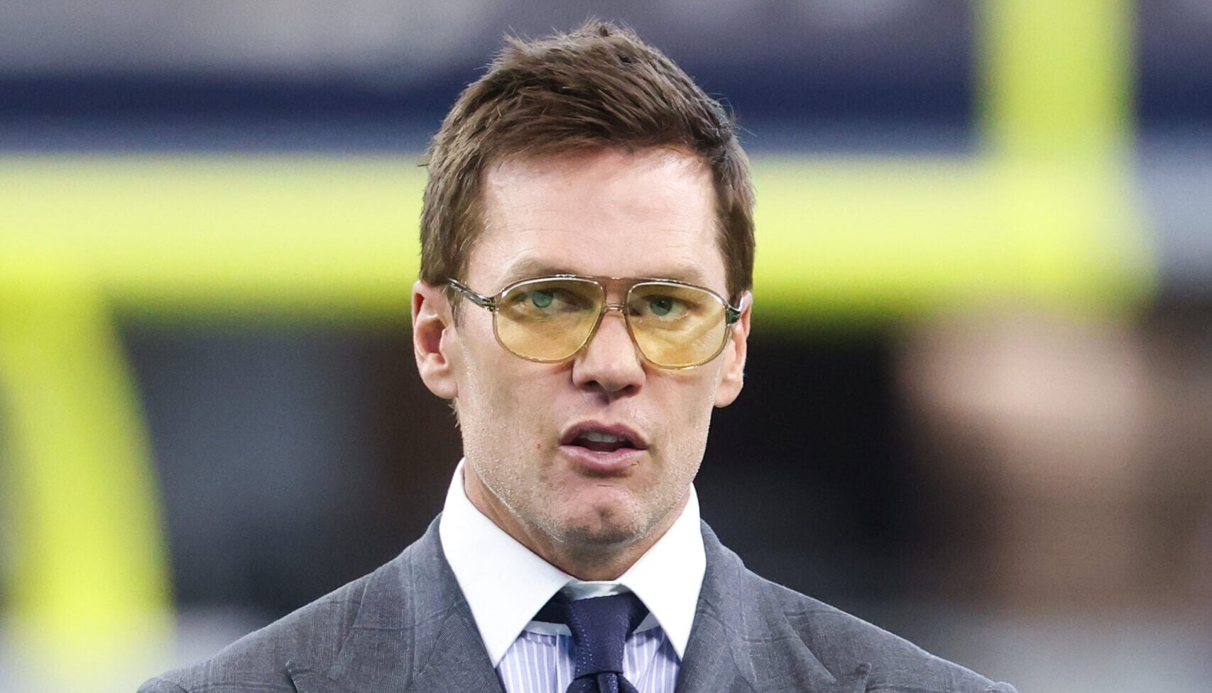 NFL: Philadelphia Eagles at Dallas Cowboys