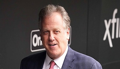 MLB: New York Yankees at Baltimore Orioles