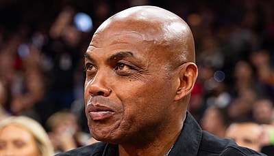 NBA: Minnesota Timberwolves at Phoenix Suns