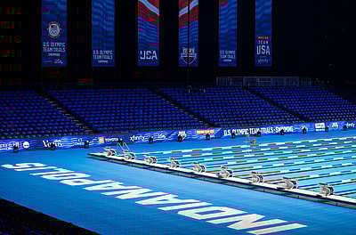 Syndication: The Indianapolis Star