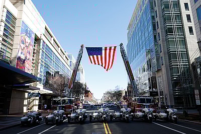 Figure Skating: Legacy on Ice